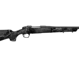 Cascade Short Barrel 223 Rem