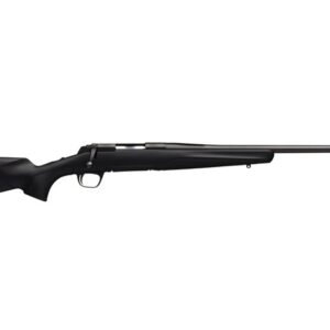 X-Bolt Composite Stalker 243 Win