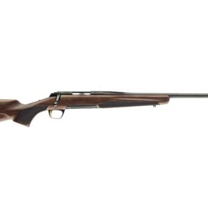 X-Bolt Hunter 25-06