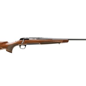 X-Bolt Medallion 308 Win