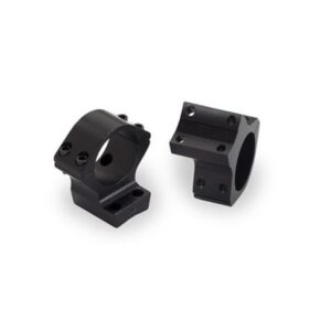 X-Bolt Base/Ring