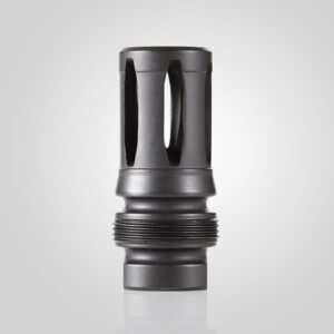 Xeno Flash Hider